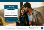 eDarling